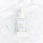 아이뽀 엑스퍼트 하이드레이팅 앰플 30ml, 3개 : 하트플러스