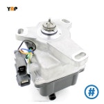 Honda PRELUDE 2.2L 30100-P13-A01 TD-77U 4+2PIN 1997-2001에 적합한 새로운 대리점 : 위더스16