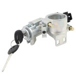 6370152063 점화 실린더 및 도어락 세트 Hino 145 165 185 238 258 268 338 교체 63701-52063 : 메이드마켓94