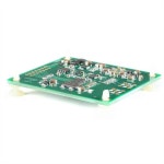 【지금 구매】ADS1259 고성능 24비트 ADC 고정밀 데이터 수집 모듈 넓은 전원 공급 장치 입력 차동 : 씨엔상사2