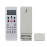 도시바 RAS09EKCV RAS12EKCV RAS15EKCV RAS17EKCV RAS22EKCV RAS09LKVUL RAS12LKVUL RAS15LKVUL RAS17LKVUL 용 : 디유종합쇼핑몰구