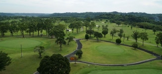 일본 큐슈 미야자키골프 아이와cc 아이와골프리조트 4일/5일 : 골프여행예약센터