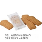 리치뚱스테이 | 롯카테이 리치랜드 15매입 : 힐링 재팬