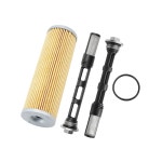 00050000068 오일 필터 서비스 키트 적합 (2008-2022)에 1290/1190/1090/790 KTM : 이지딜1번가