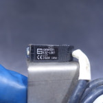 OMRON 광전 스위치 E3Z LS61-H0911 : OT산업
