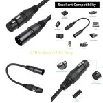 A2BA 전문 : 카맥스스