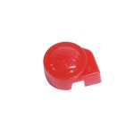 DS KM BRP 부품 GTI GTX 130 TEC 스톱 215 RXT RXP 버튼 30 Original Parts : 알로직셀