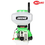 에코 비료살포기 동력분무기 염화칼슘 입제 분제 엔진 DMC-800F 대풍농자재 : 대풍몰