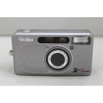 롤라이 프레고 prego 100wa : 펠리칸카메라