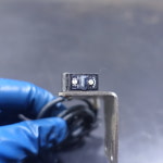 OMRON 광전 스위치 E3Z LS61-H0912 : OT산업