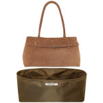 백앤센스 마누 아뜰리에 이스트 웨스트 르 캄봉 호환 프리미엄 나일론 이너백 : 백앤센스