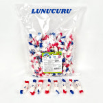 늘푸른 유가, 1.5kg, 4개 : 르느쿠루