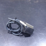 OMRON 광전 스위치 E3Z LS61-H0912 : OT산업