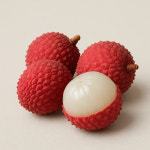 조향 향료 리치, 10ml, 1개 : 조향키트편집샵