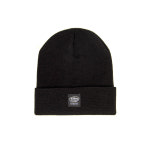 웹젠 프렌즈 에센셜 비니 : 웹젠 프렌즈