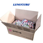 늘푸른 유가, 1.5kg, 1개 : 르느쿠루