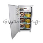 20kva 30kva 40kv 50kva 60kva 70kva 80kva 100kva 자동 전압 조정기 3 상 380v 전압 안정기 : DiEU종합쇼핑몰삼