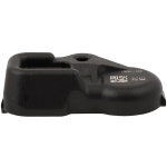 Selsct EX35 FX37 G37 QX50 Q60 QX70 퀘스트 모델 315MHZ 40700-1LA0E에 적합한 프로그래밍 타이어 압력 센서 TPMS : 립포리