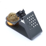 황동 코일 가 솔 트레 프리 오쿠메이어 스탠드 선반 강철 정밀 10W : 딜하우스007