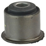 JKSXIX 프론트 I-빔 축 피벗 부싱 왼쪽 쌍 F150 80-81 83-96 F350 80-92 Econoline SuperDuty 00-02 및 03-19 2WD 2피스 : 그로잉컴스토어