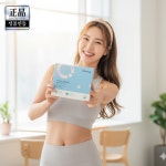 인셀덤 딥톡스 딥톡플러스 프로모션 330g, 1개 : 주식회사 뉴트리사나