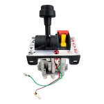 APSCO 295 329358X와 스위치가 밸브의 연결하기 시프트 테이크오프 제공하는 티퍼 밝은 제어 에어 더 덤프트럭 PTO 파워 유압 시스템을... 