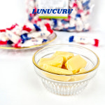 늘푸른 유가, 1.5kg, 1개 : 르느쿠루