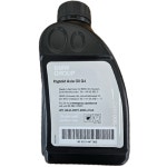 G4 BMW 정품 디퍼런셜오일 HYPOID AXLE Oil G4 83222447362 디퍼오일 : 독일 부품 1번가