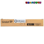 신도리코 D470T28KK 검정 D470 D471 D472 CM2077 CM3037 : 전산소모품판매왕