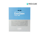 이지덤 플러스 씬 10매입 : 메디구비