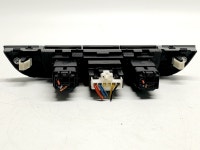 현대 투싼 IX 비상등 스위치 : 알비오토 대소원점