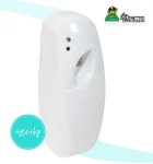 (07131) 산도깨비 아로마향 분사기기 (센서형) : 주식회사 더부산