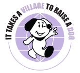 유삐&말콩 : 빌리지독