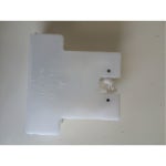 엘리베이터 오일 RL 250 : 핸디팡팡