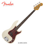 펜더 Fender hama okamoto precision bass 베이스기타 : 세종수제악기