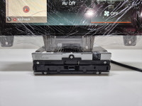 0-1 더 K9 AVN 오디오 96560-J6000 I 96560J6000 I 5511 : 조인카