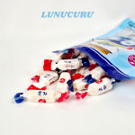 늘푸른 유가, 280g, 1개 : 르느쿠루