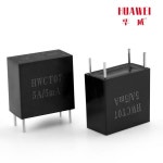 -Gb 인증 제조업체, 버스 바 전류 변압기 센서 inside-50PCS 판매, HWCT07 5 a / 5 ma : 프린스타62