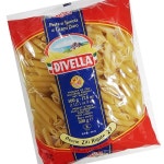 디벨라 27번 펜네 500g 24개 파스타 : 복된마켓0