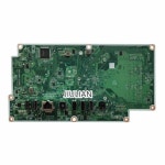 HP Pavilion 22 C 시리즈 J5005 1 5GHz SR3S3 프로세서 Lazio 올인원 마더보드 L03377 001 적합 : 샴푸나라122