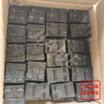 G3843-47050 Toyo 1PCS 용 새 원본 자동차 압축기/하이브리드 릴레이 : 가온 코퍼레이션