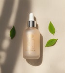 비타C세럼 110ml 내츄럴코리아 에스테틱화장품 바이오브리드 비타민씨세 : 건강한 마켓