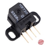 라스터 디코더 H9720/H9730/H9740 150-360LPI(케이블 및 보드 포함) : 젠트록스