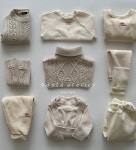 [뿌니마켓] 아오스타 25겨울 하의 모음 아기 아동 유아 키즈 젤리 치노 조거 딸기 바지 고쟁이 남대문 아동복 : 뿌니 마켓