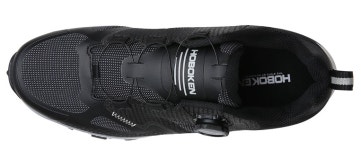 [에스마켓] HOBOKEN H2408 TRACKER  BLACK : 모다 구리남양주 S마켓