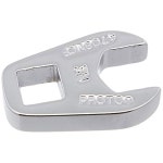 프로토 J4708MCF 엔드 크로우풋 렌치 1/4인치 드라이브 8mm One Size Multi : 다에리랑