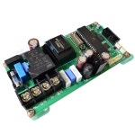 한성브라보 청소기 메트세척기 PCB 메인기판 세차장 주유소 : 셀프카워시 제이웨어하우스