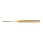 Rennsteig 9R 453 102 KUS 7/64 x 6 Pin Punch : YS글로벌63