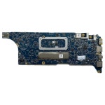 LA K371P Dell Latitude 7320 노트북 마더보드 I5 11세대 CPU 8GB 16GB RAM CN 0XNWXV 0KND83 07MHG4 UMA : 샴푸나라122