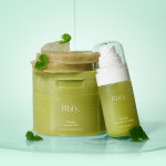 [15%/7초 즉각 진정 SET] 리바이포유 7초앰플패드 100매 1개+7초앰플미스트 50ml 1개 Rbfy : 리바이포유 공식스토어